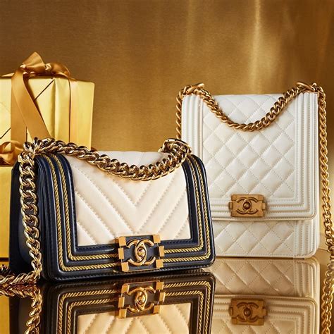 chanel purse holt renfrew|holt renfrew chanel purses.